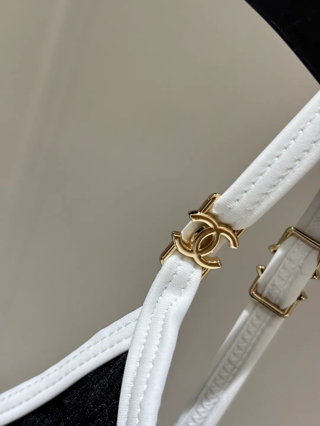 Women's Swimwear CHANEL 17285164