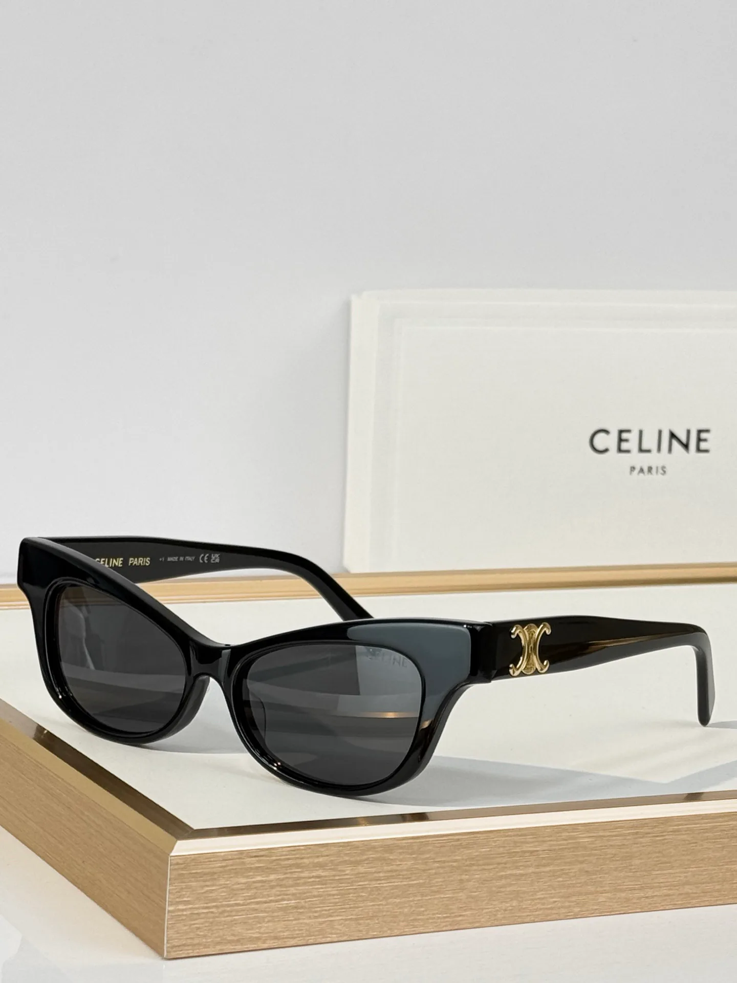 Glasses CELINE 18118118