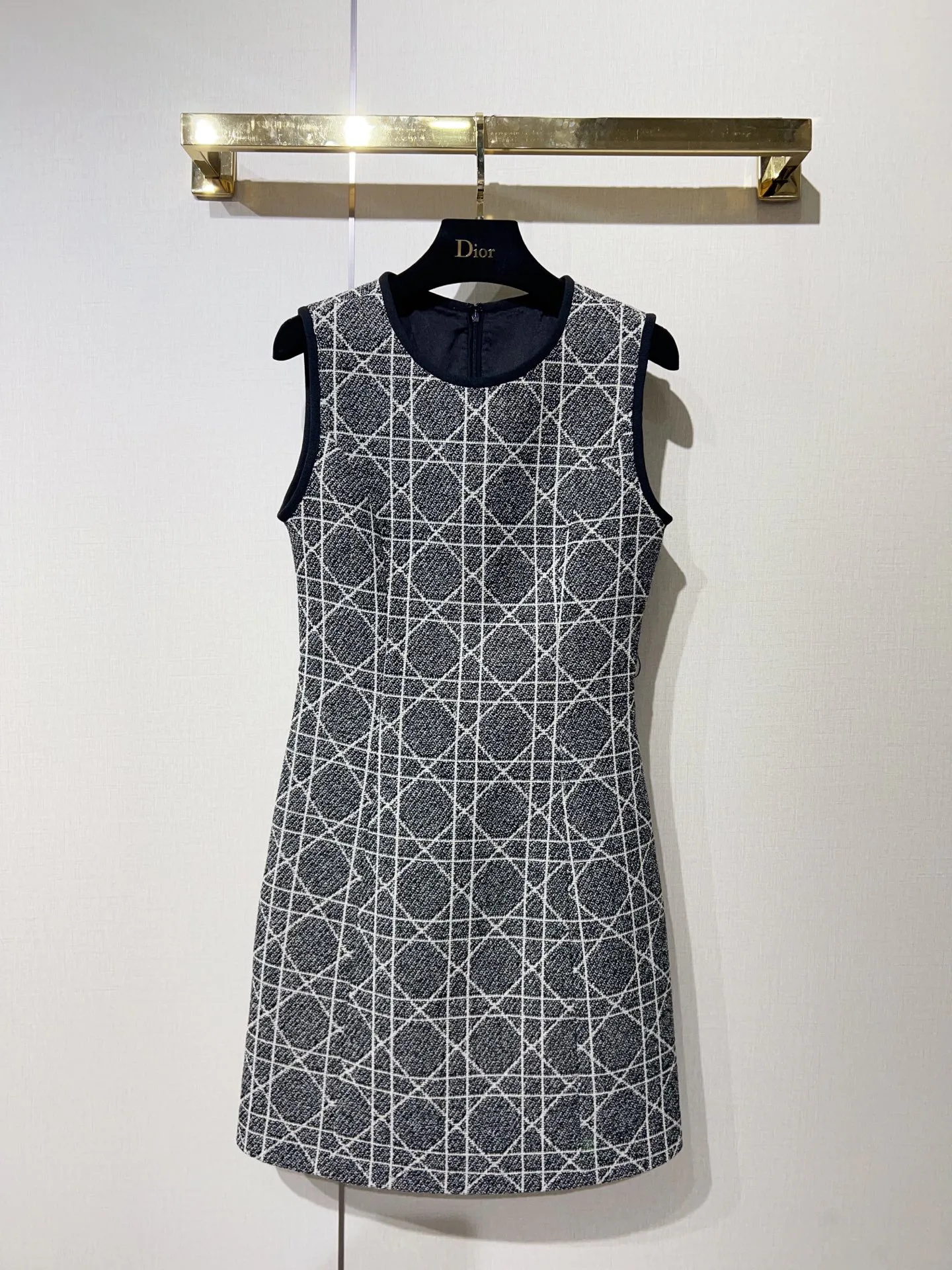 Платья Женские Christian Dior 18557826