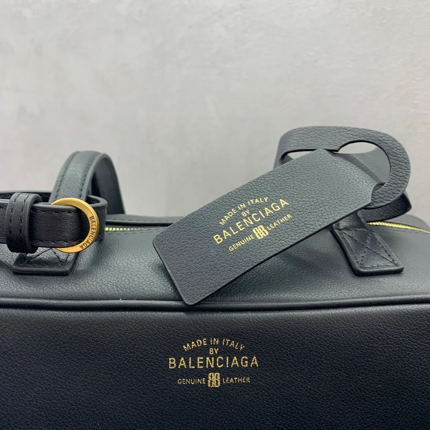 Women's Classic Handbags BALENCIAGA 18136623