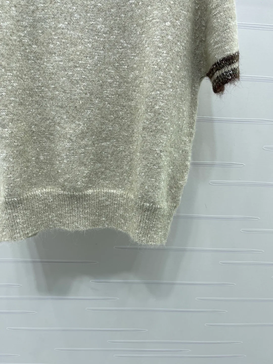 Women's Jumpers And Sweaters LOEWE 18038141