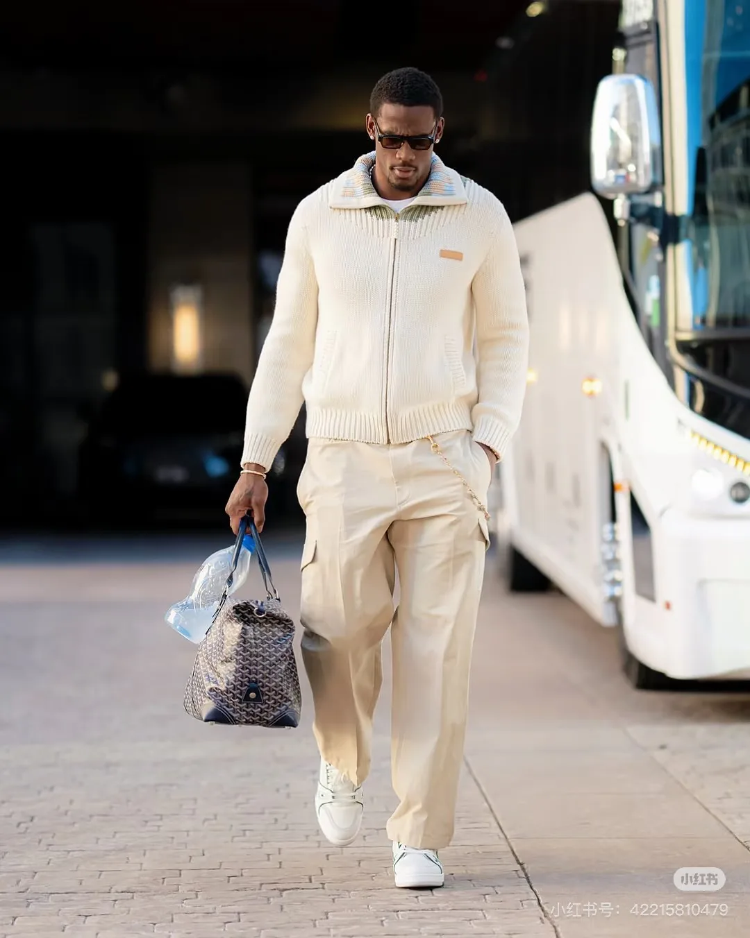 Men's Jumpers And Sweaters LOUIS VUITTON 17918440