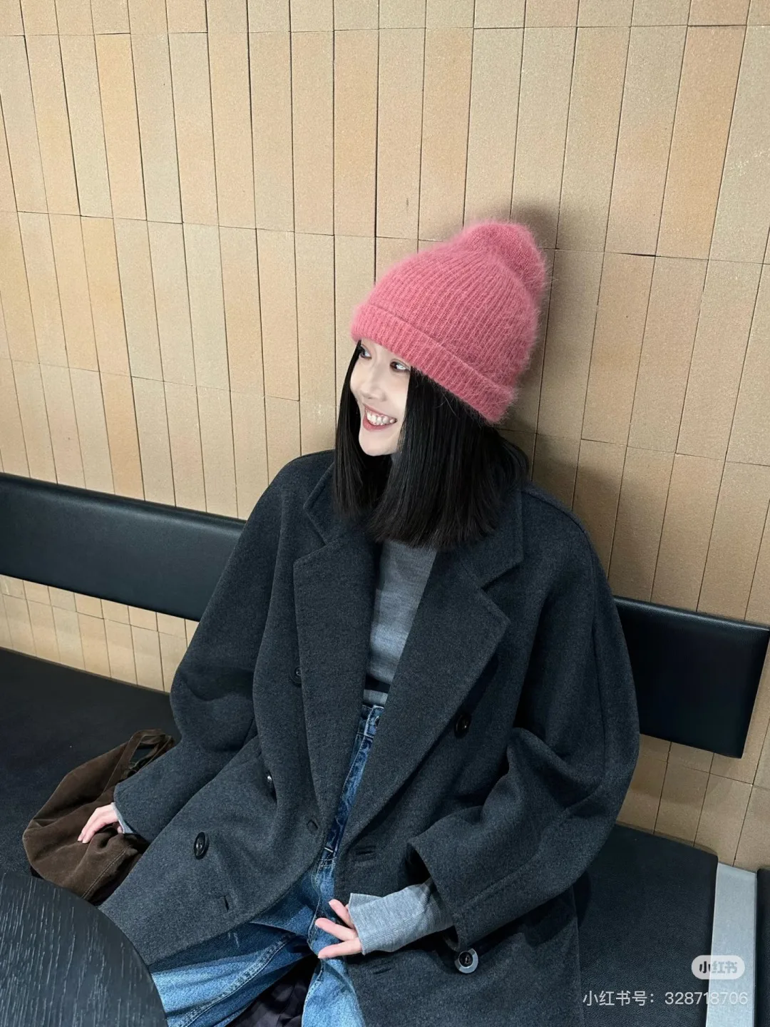 Women's Coats MAX MARA 18245196