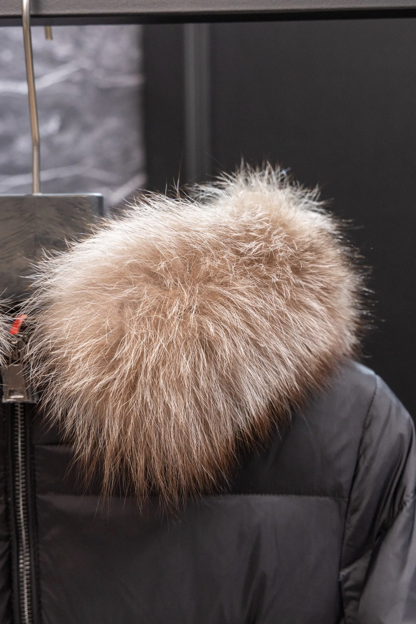 Men's Jackets And Down Jackets MONCLER 18179530