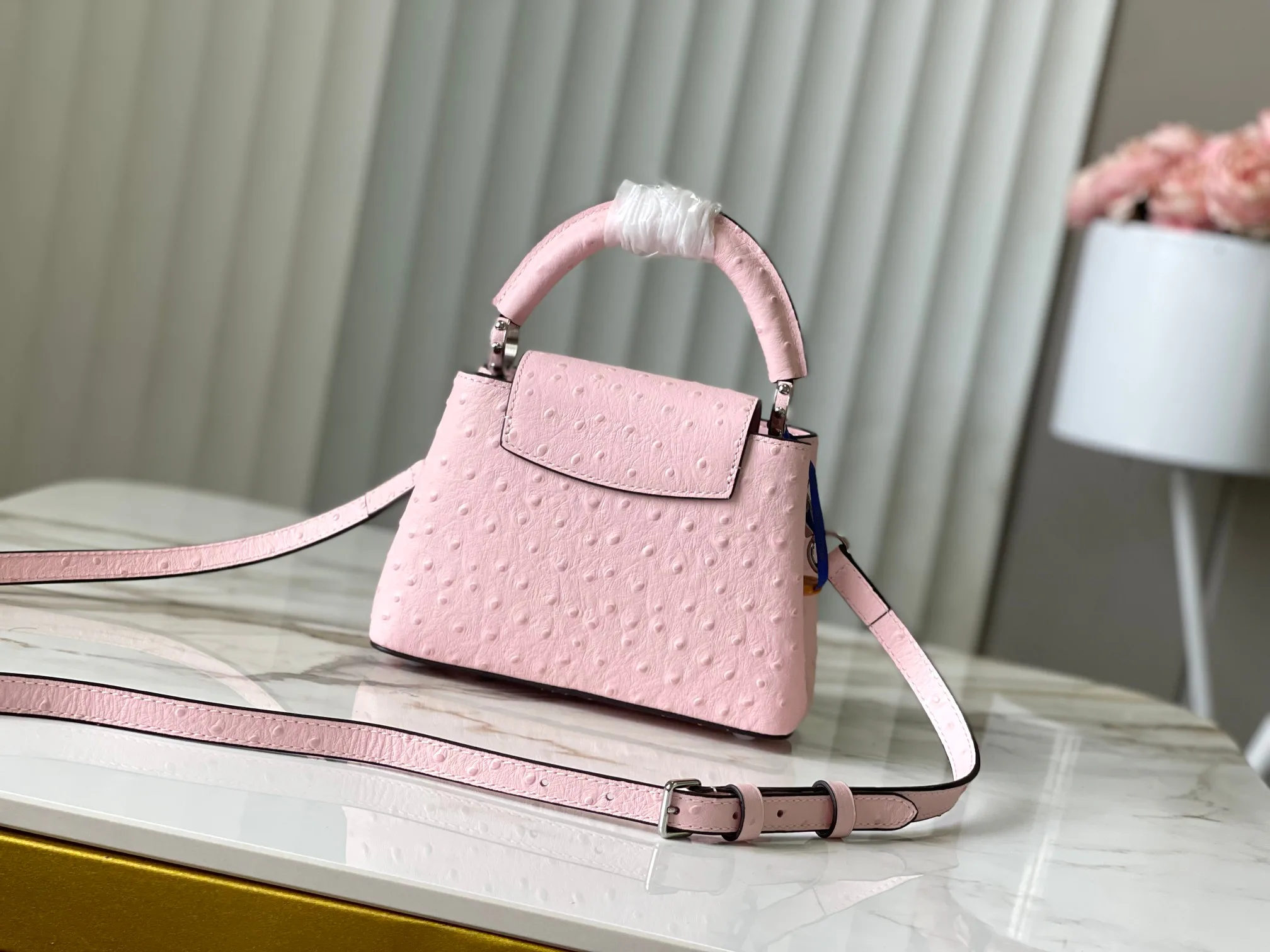 Классические Сумки Женские Louis Vuitton 18644301