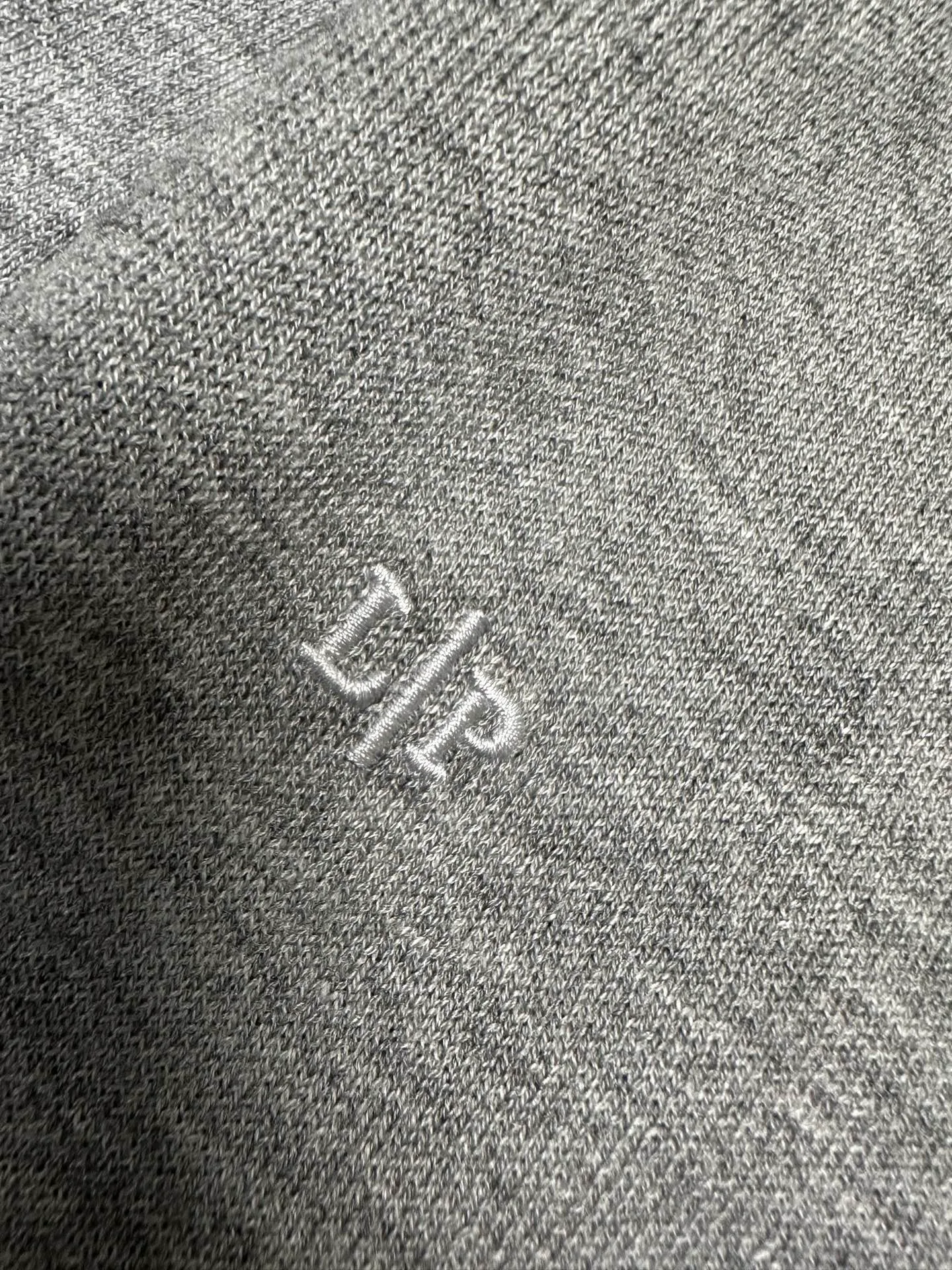 Men's Jumpers And Sweaters LORO PIANA 18098010