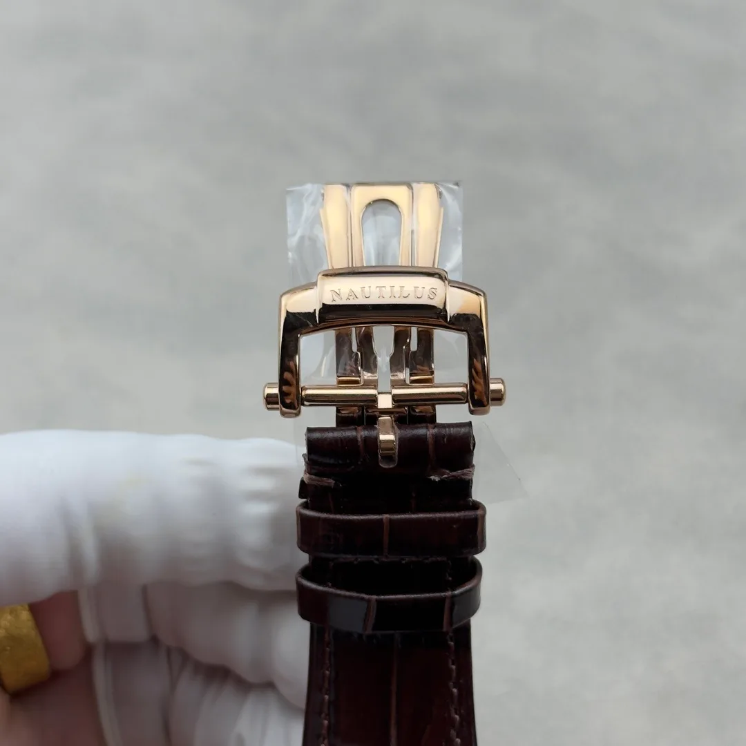 Men's Watches PATEK PHILIPPE 17870332