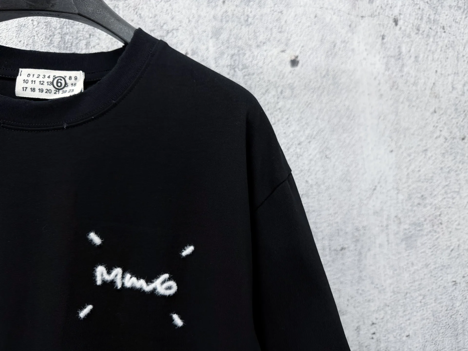 Men's T-Shirts MAISON MARGIELA 17566976