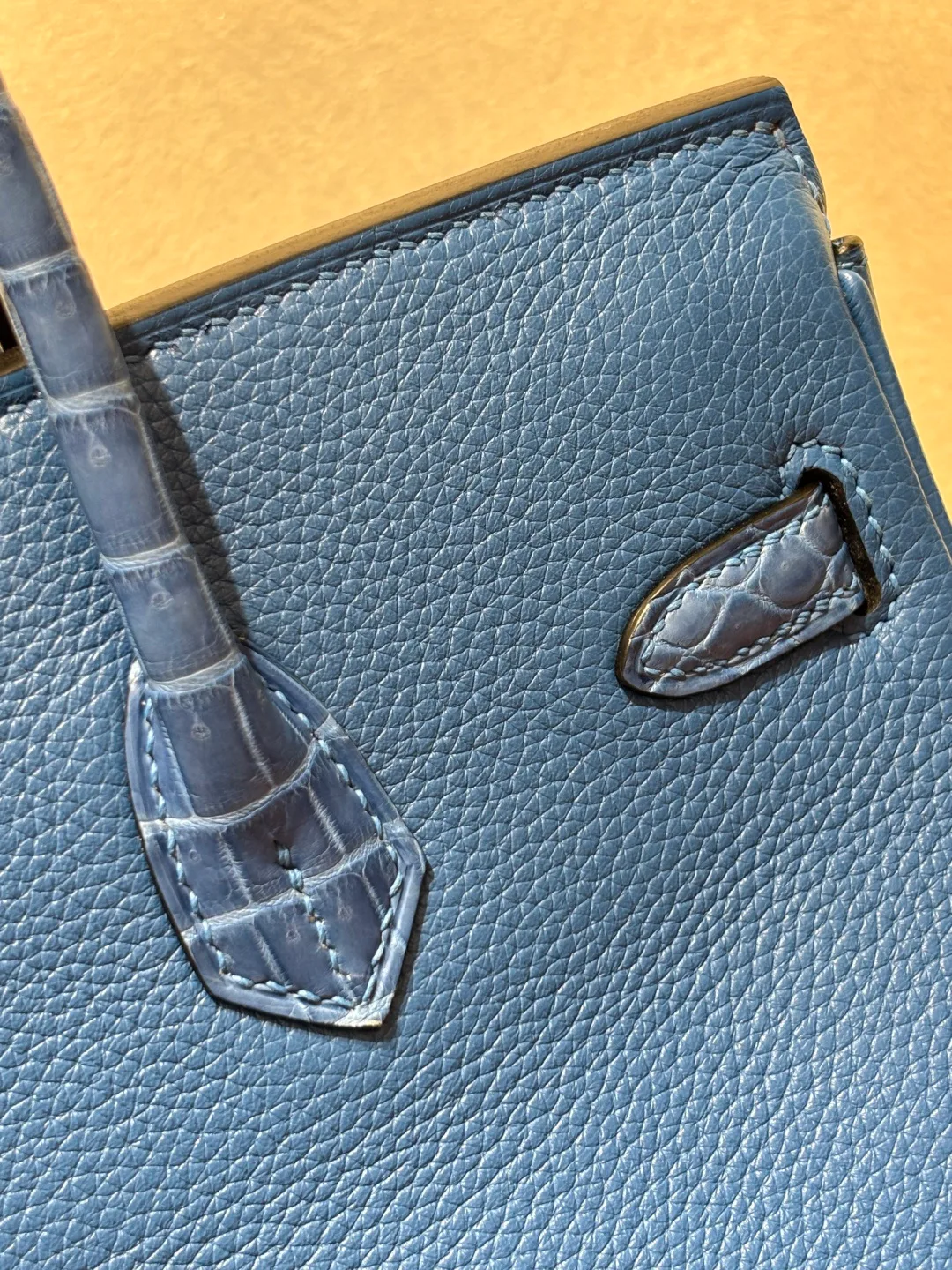Women's Classic Handbags HERMES 17415798
