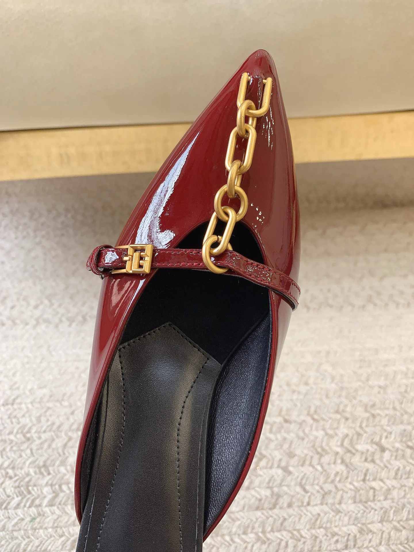 Women's Mules And Clogs BALMAIN 17656580