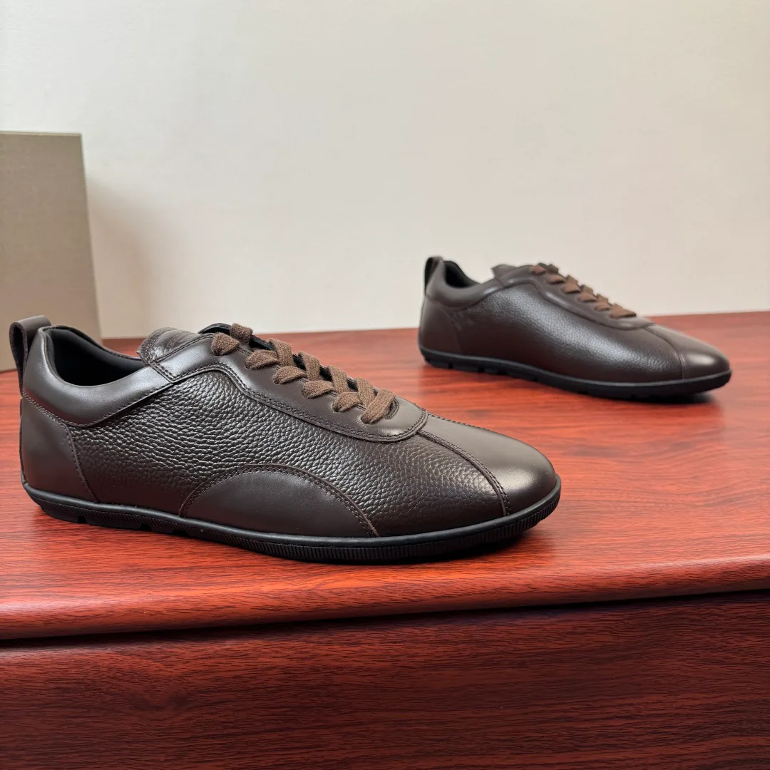 Men's Sneakers ARMANI 18119047