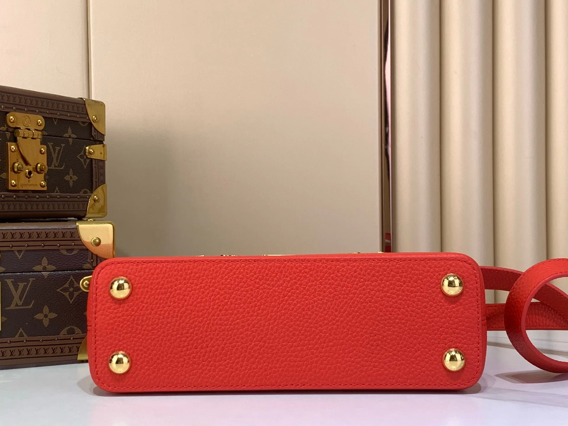 Women's Classic Handbags LOUIS VUITTON 17499354