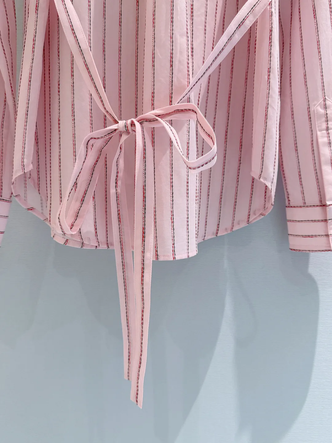 Women's Shirts CHANEL 18388252