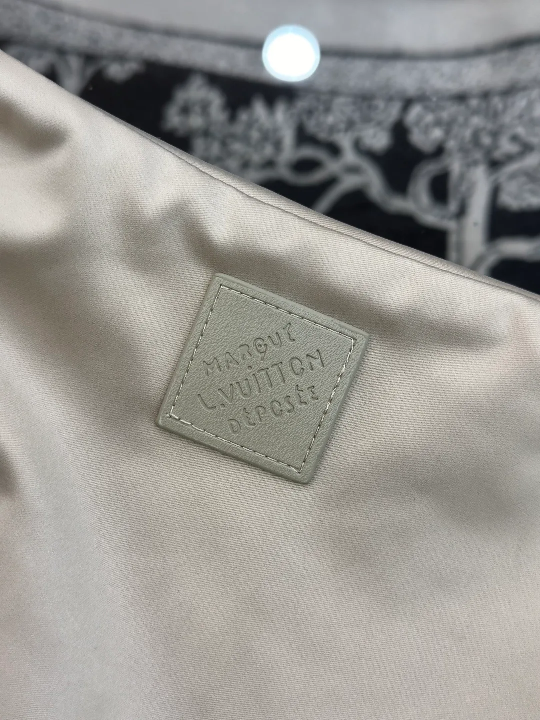 Men's Jackets And Down Jackets LOUIS VUITTON 17802540