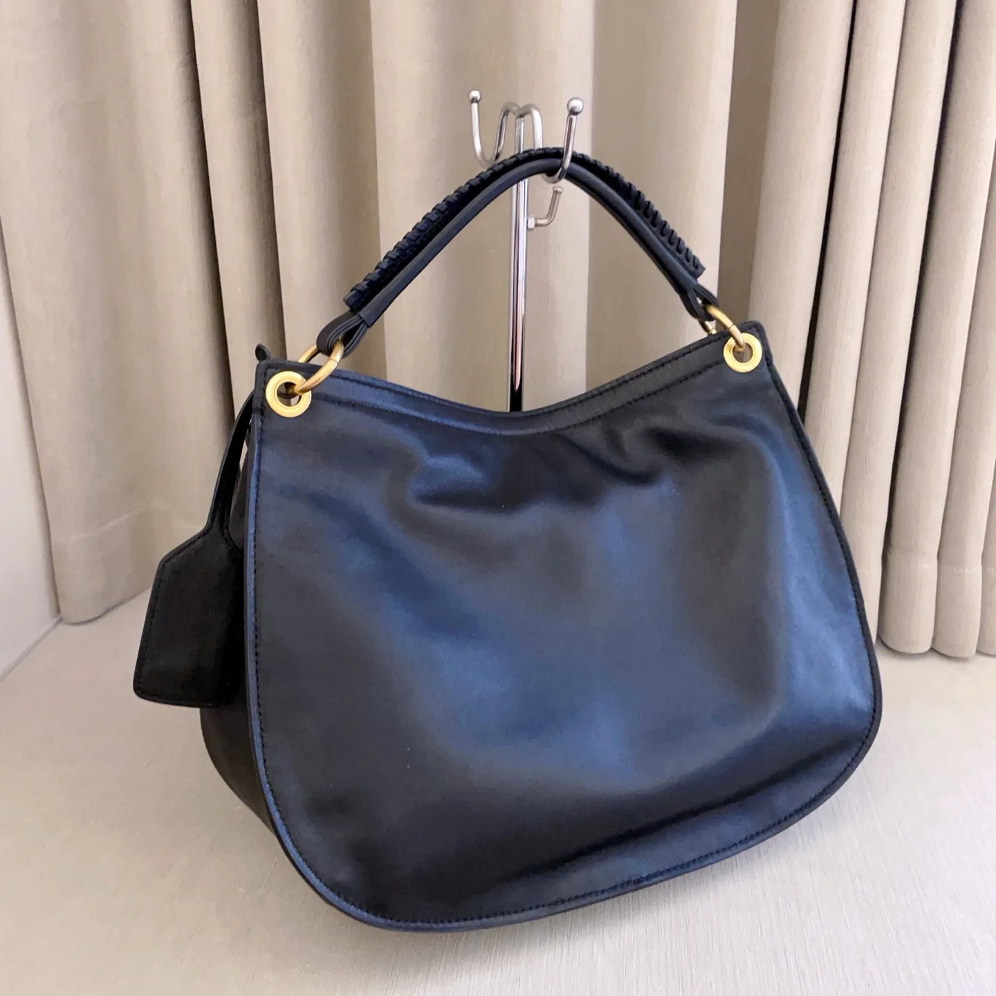 Women's Classic Handbags MIU MIU 18105779
