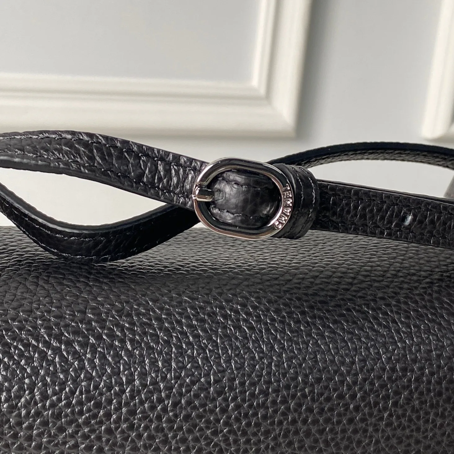 Women's Classic Handbags CHANEL 18207826