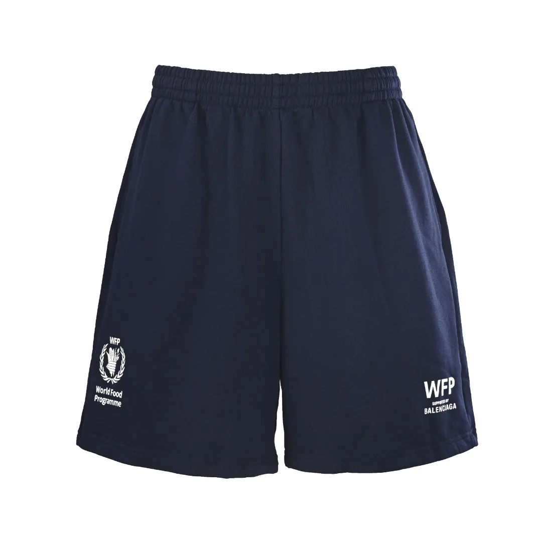 Men's Shorts BALENCIAGA 16864852