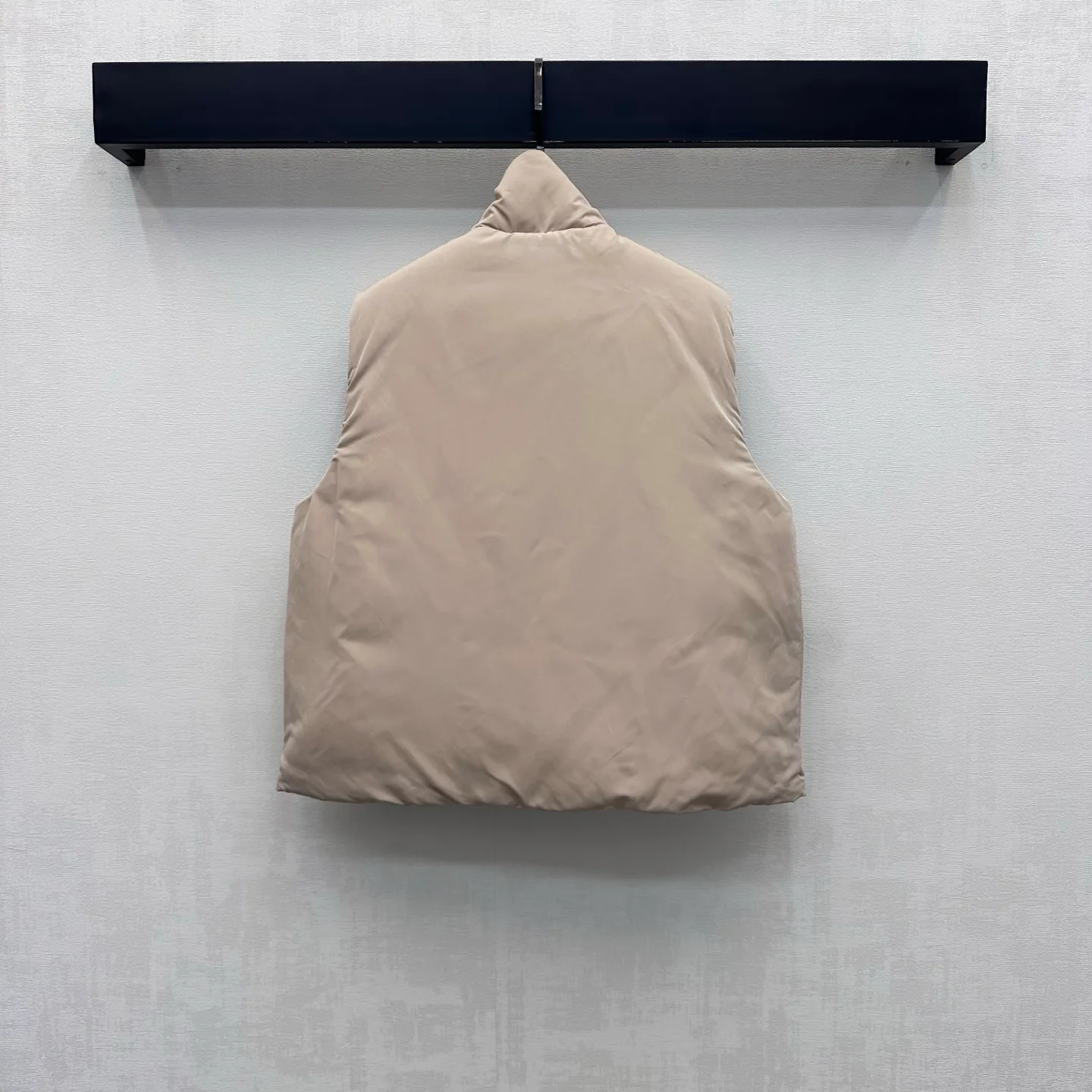 Women's Vests SAINT LAURENT 18226301