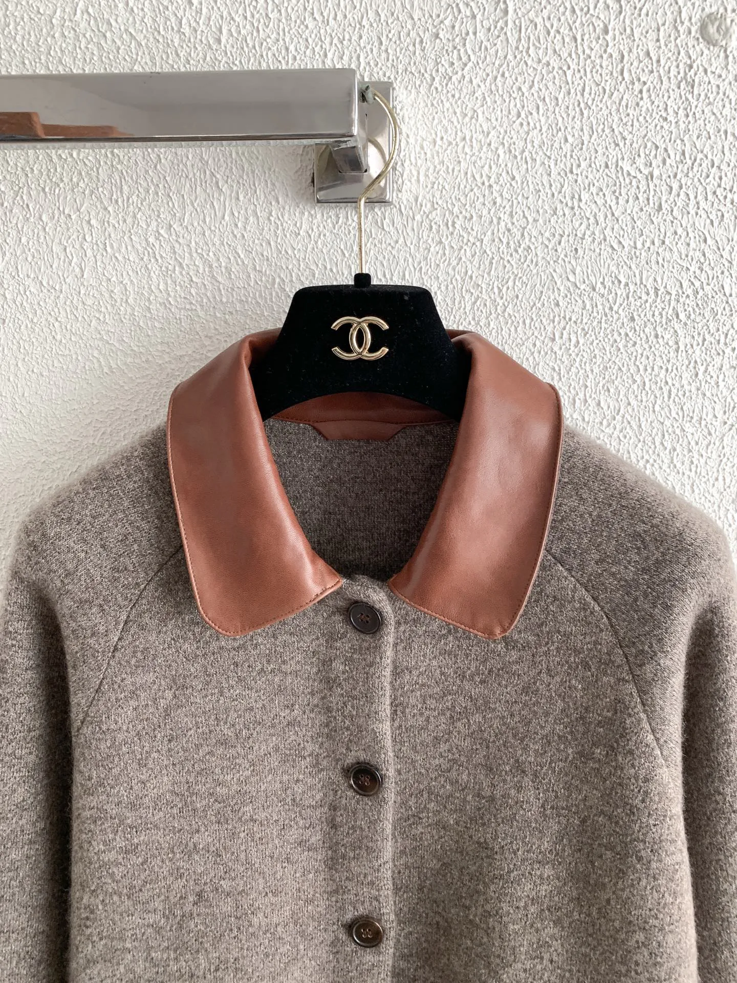 Women's Jumpers And Sweaters LORO PIANA 18440010
