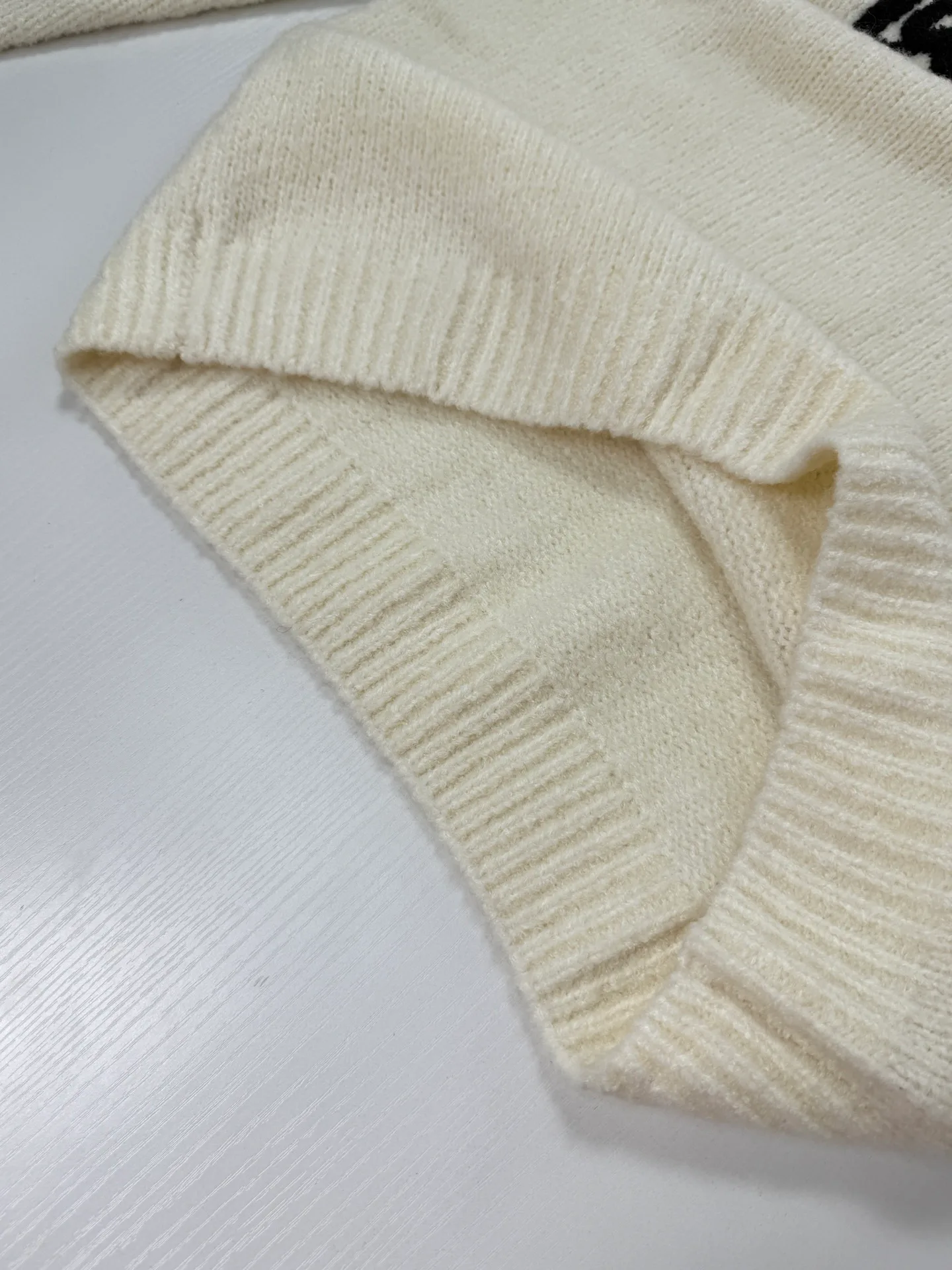 Women's Jumpers And Sweaters LOUIS VUITTON 18389067