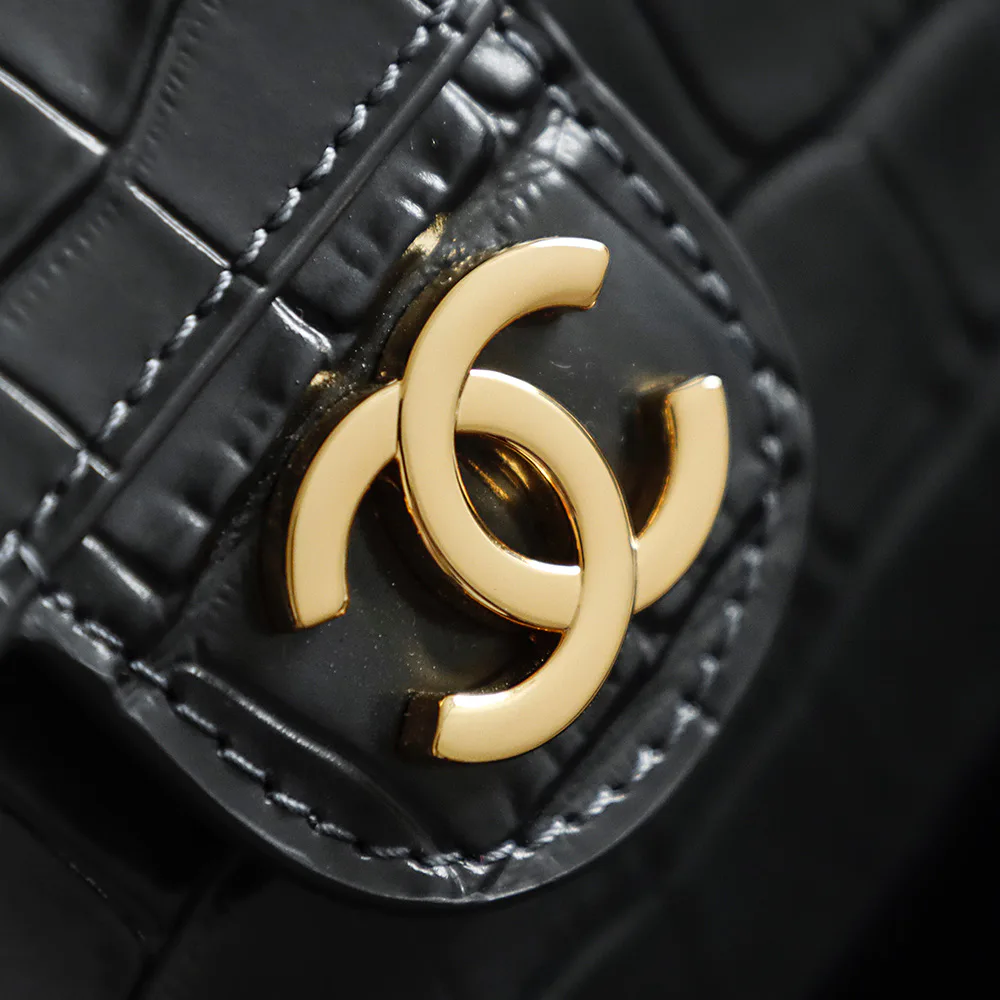 Women's Classic Handbags CHANEL 17571444