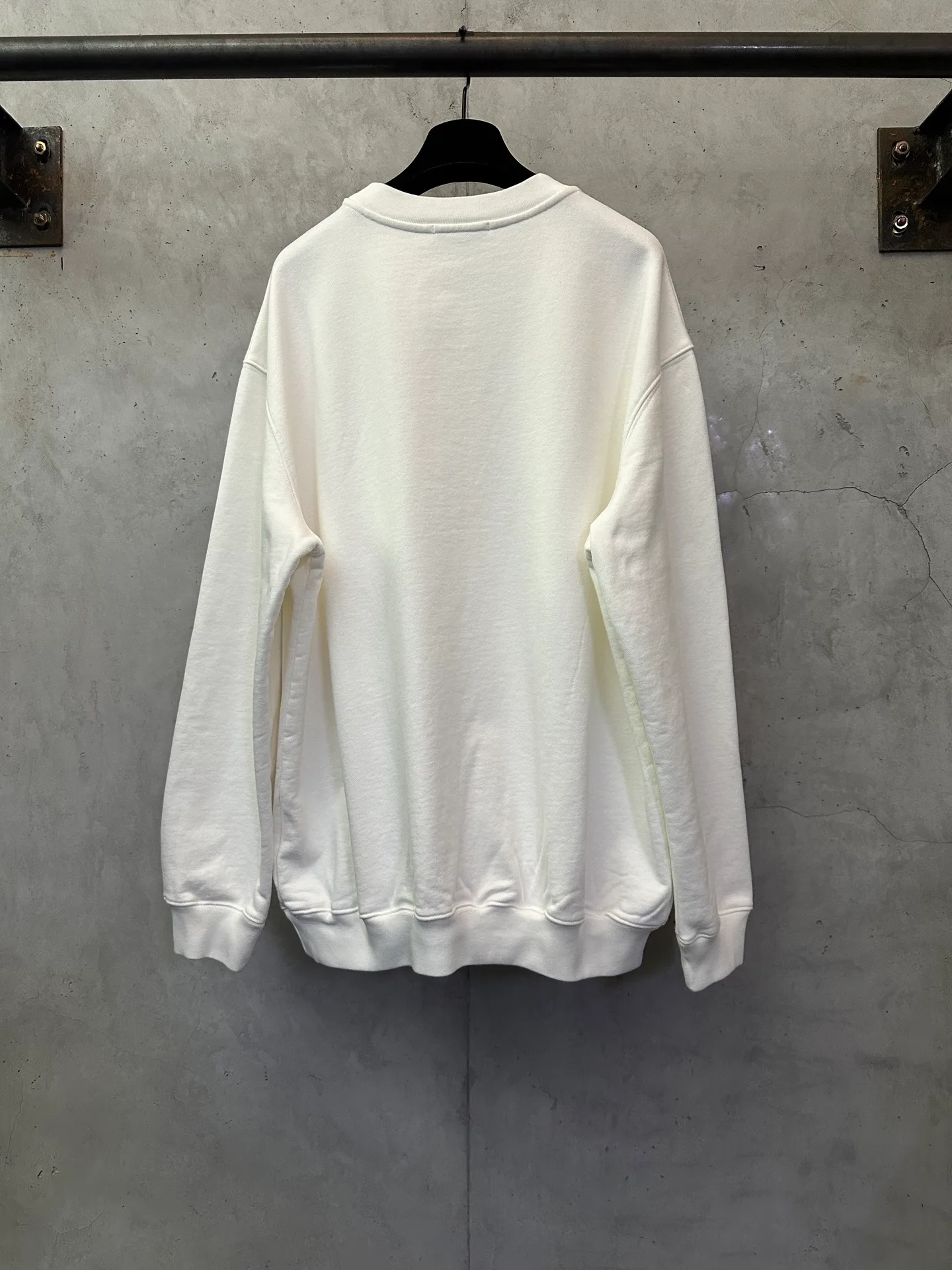 Men's Sweatshirts And Hoodies PRADA 18178804