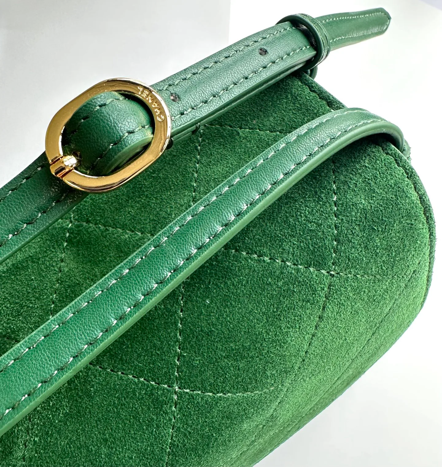 Women's Classic Handbags CHANEL 18058426