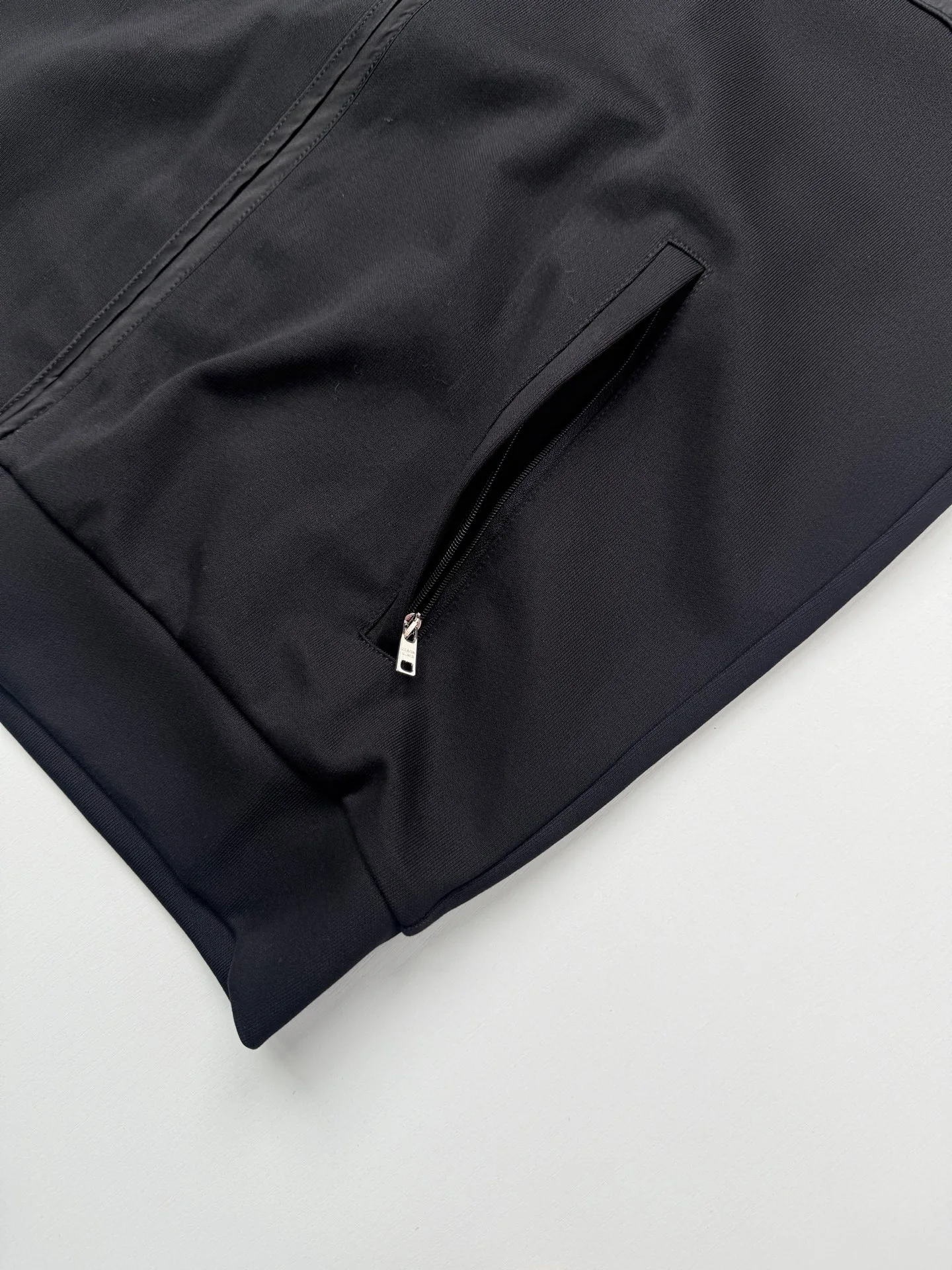 Men's Jackets And Down Jackets PRADA 17993318