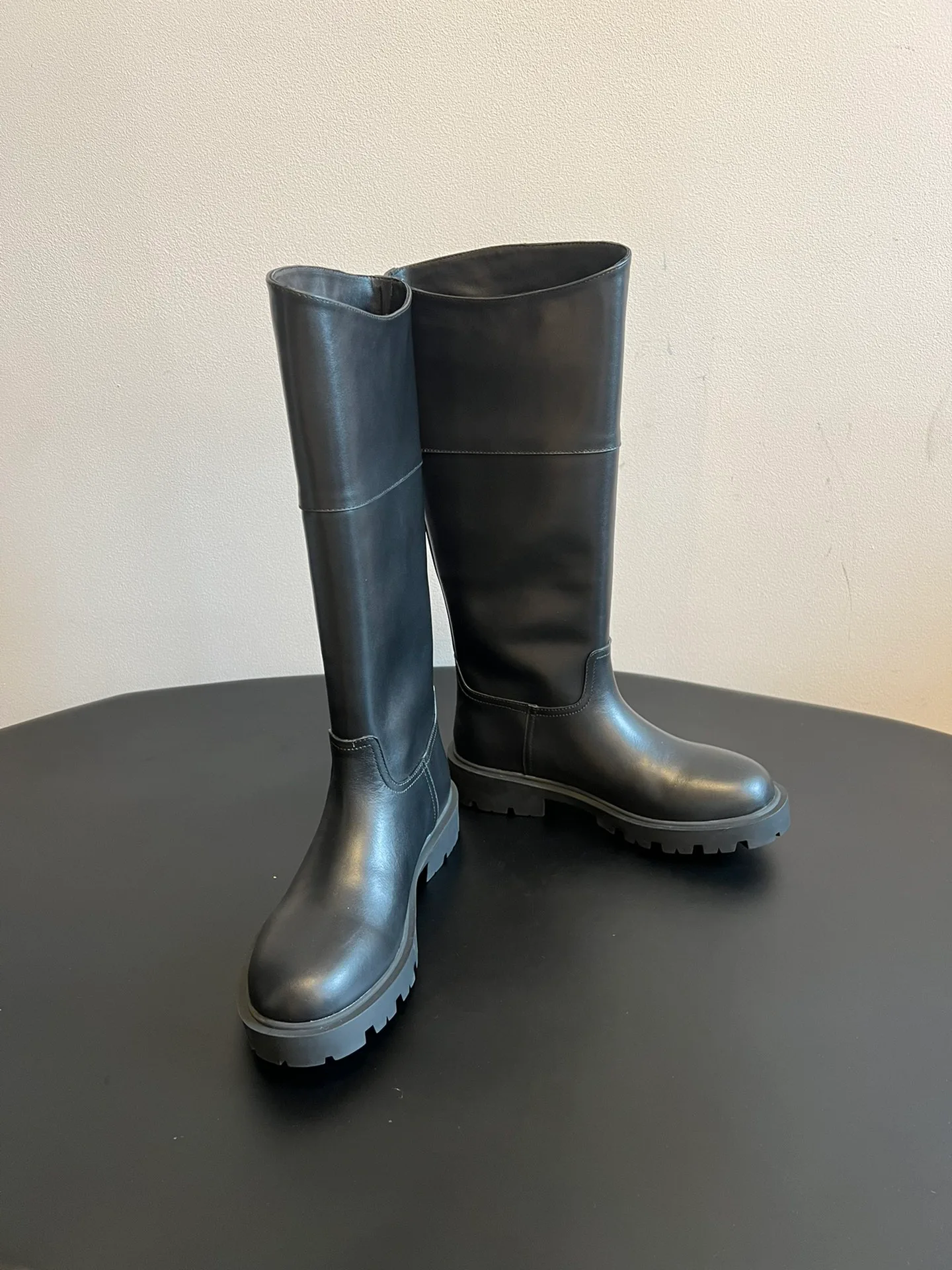 Women's Boots CELINE 18229358
