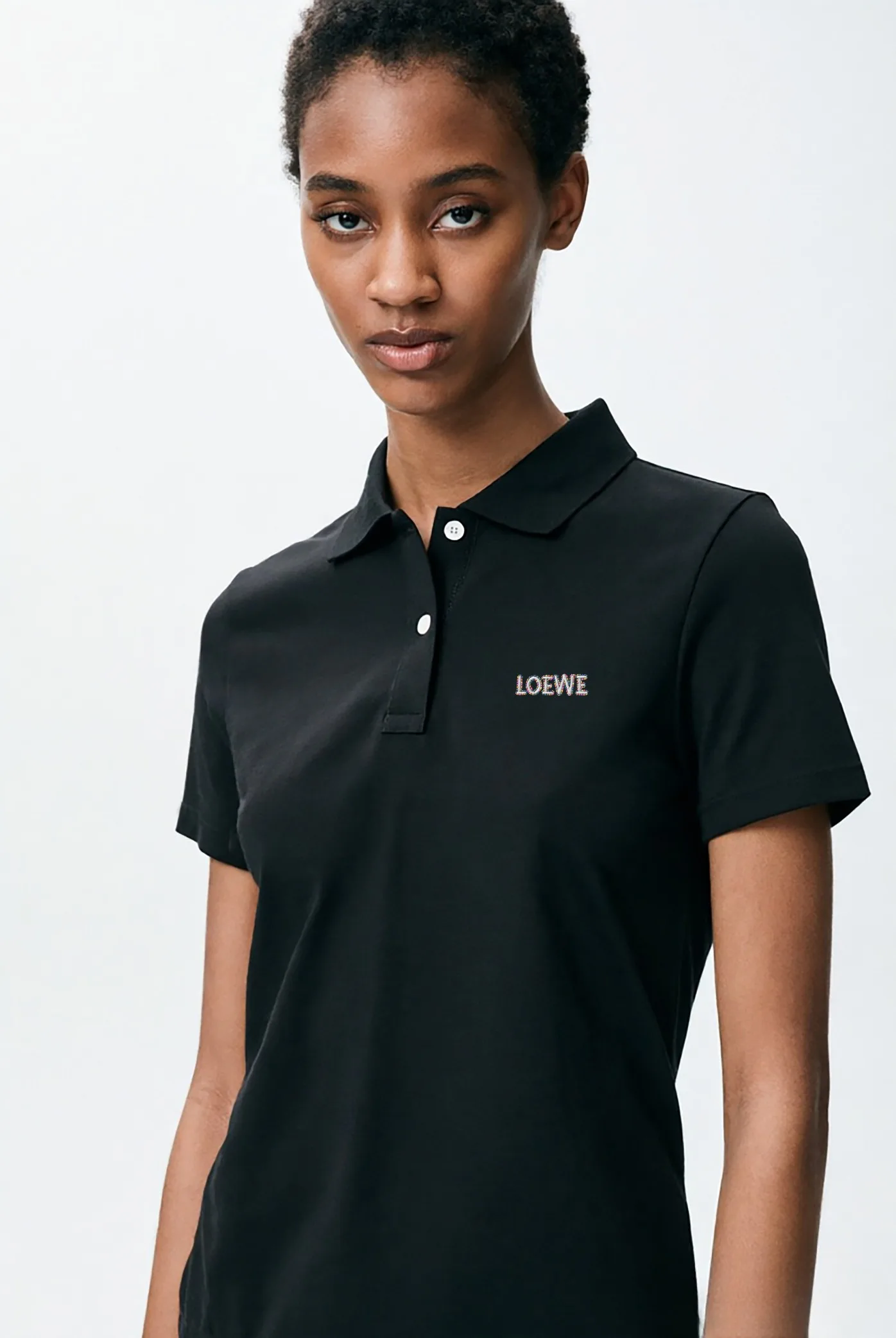 Women's Shirts LOEWE 16873858