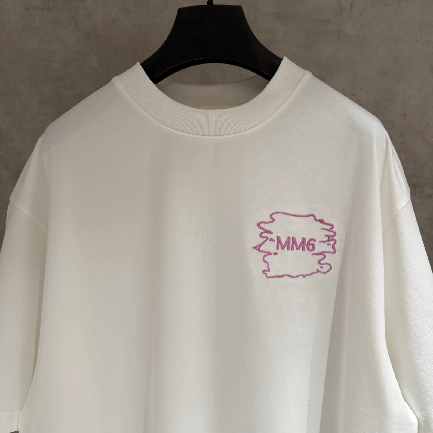 Men's T-Shirts MAISON MARGIELA 17459336