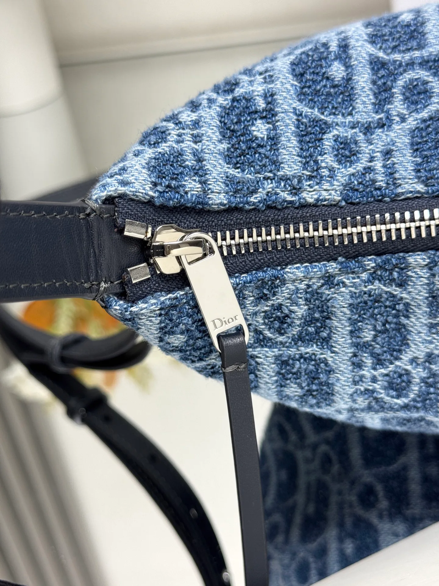 Women's Shoulder Bags CHRISTIAN DIOR 17463944
