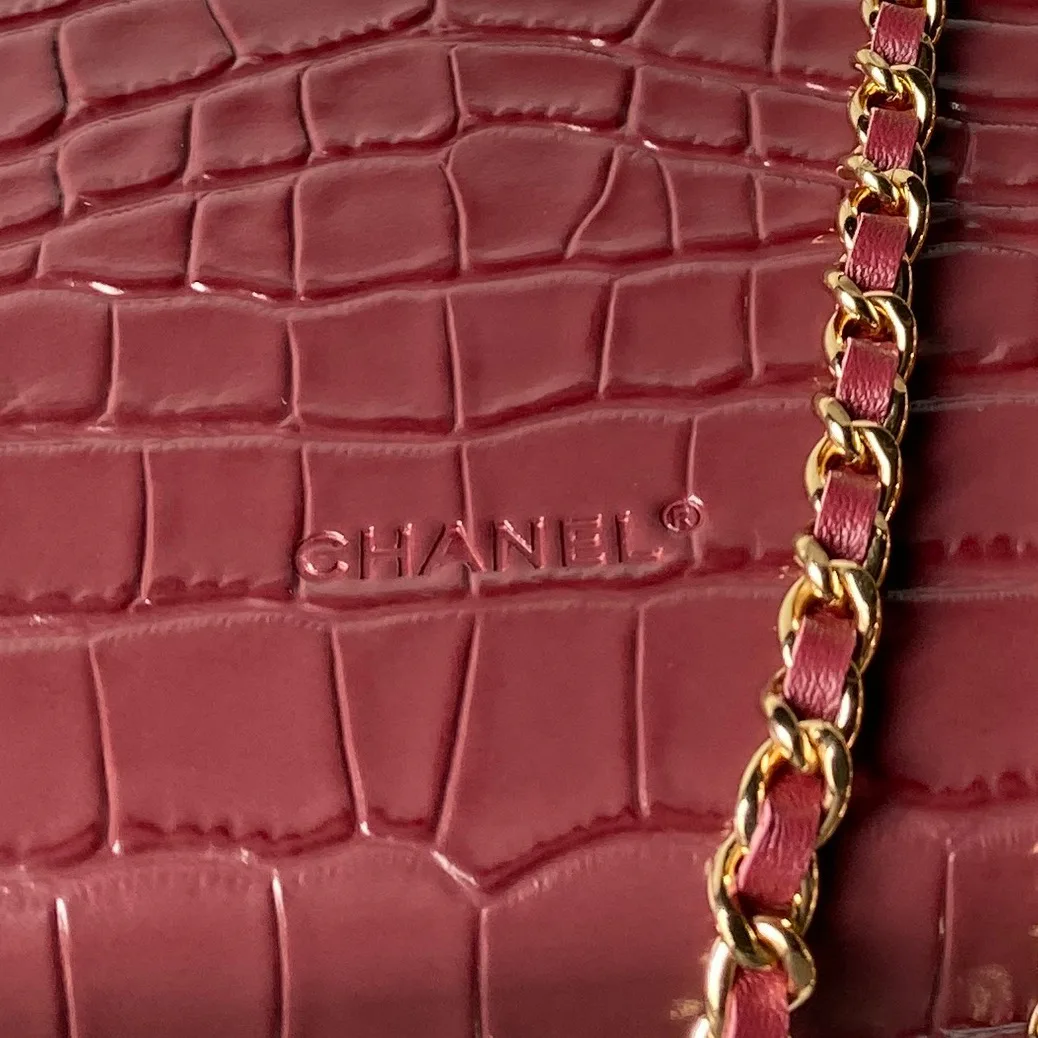 Women's Classic Handbags CHANEL 18058564