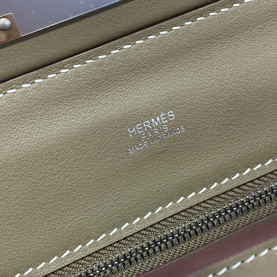Women's Classic Handbags HERMES 18242999