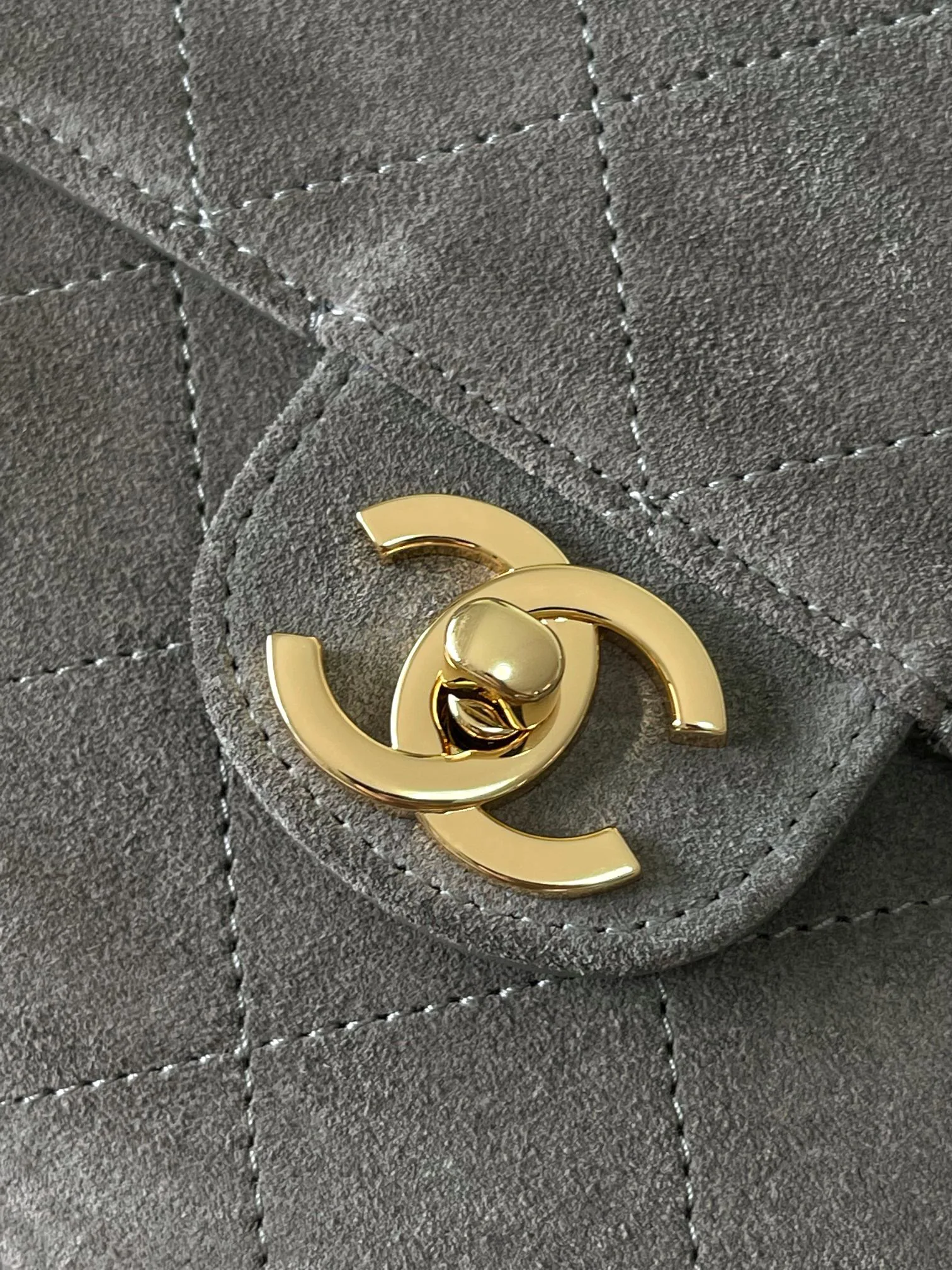 Women's Classic Handbags CHANEL 18528900