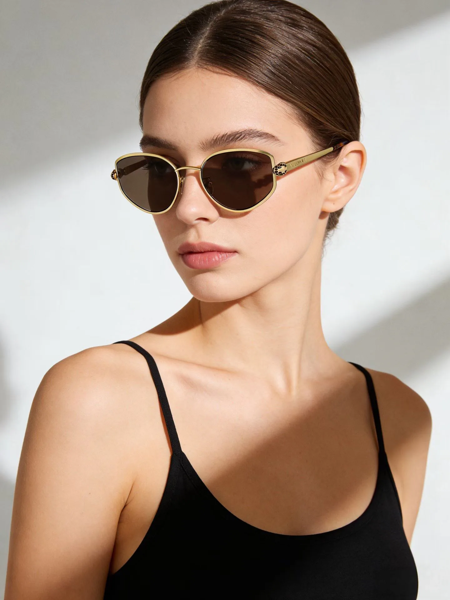 Glasses BVLGARI 17949282