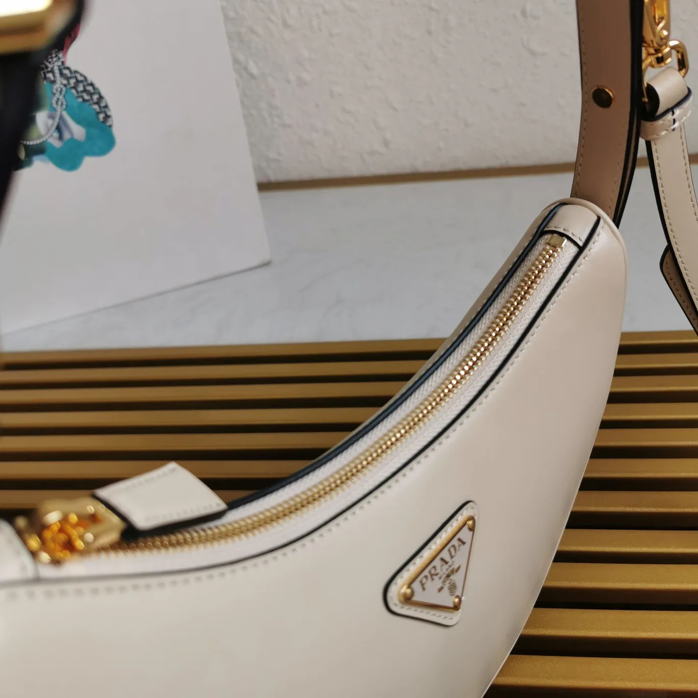 Women's Classic Handbags PRADA 18323080