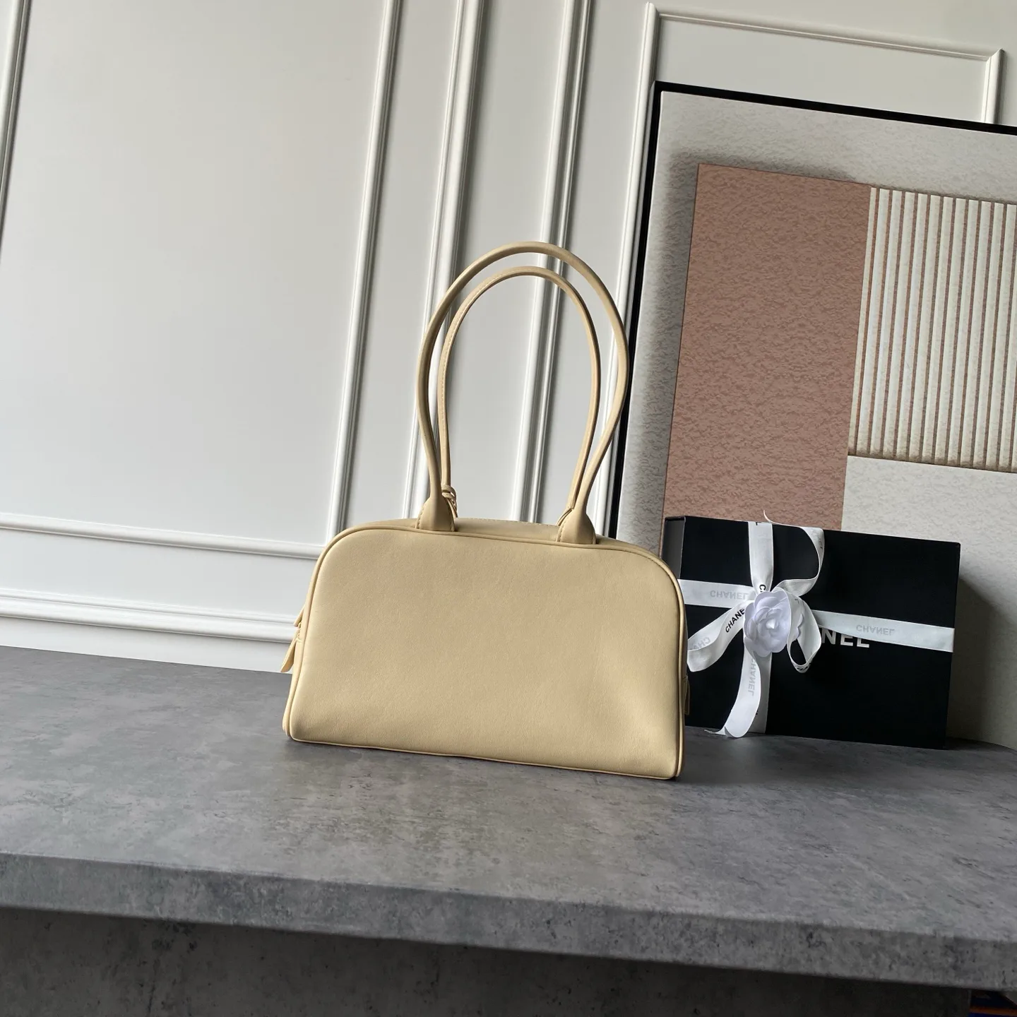 Women's Classic Handbags CHANEL 18207874