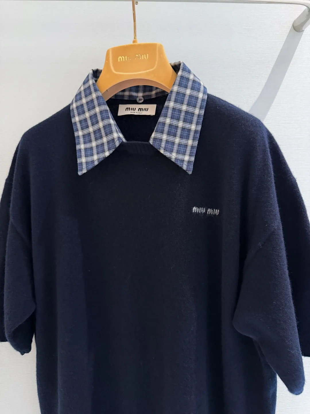 Women's Jumpers And Sweaters MIU MIU 18049964