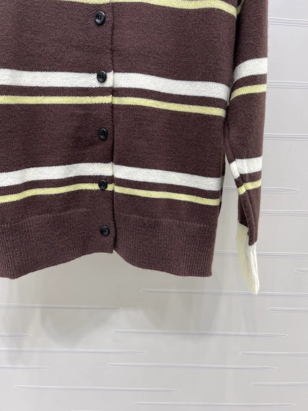 Women's Jumpers And Sweaters MIU MIU 18510313