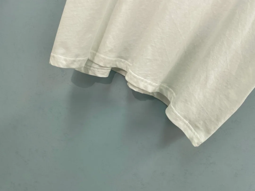 Women's T-Shirts ACNE STUDIOS 17784518
