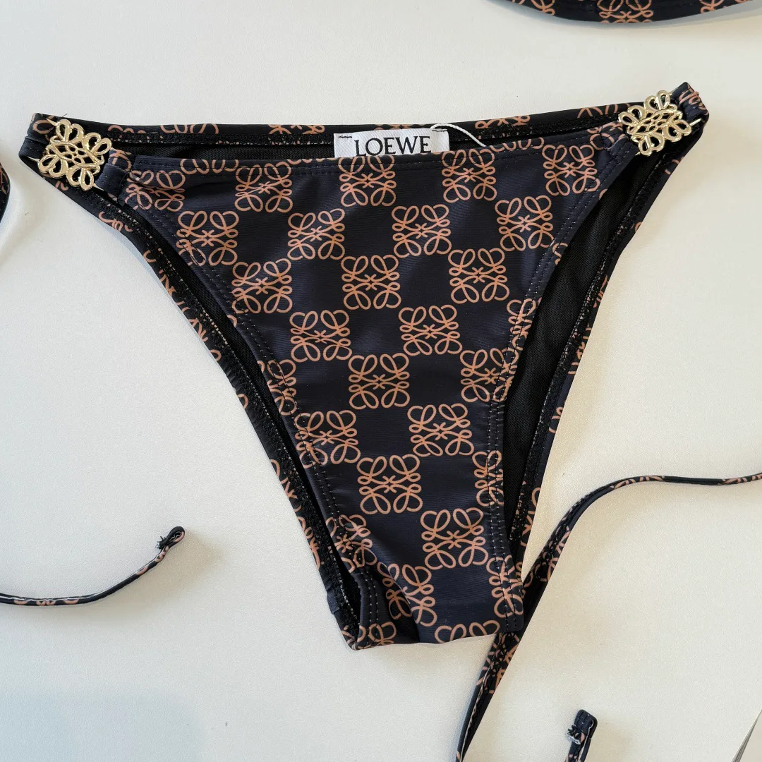 Women's Swimwear LOEWE 16995205