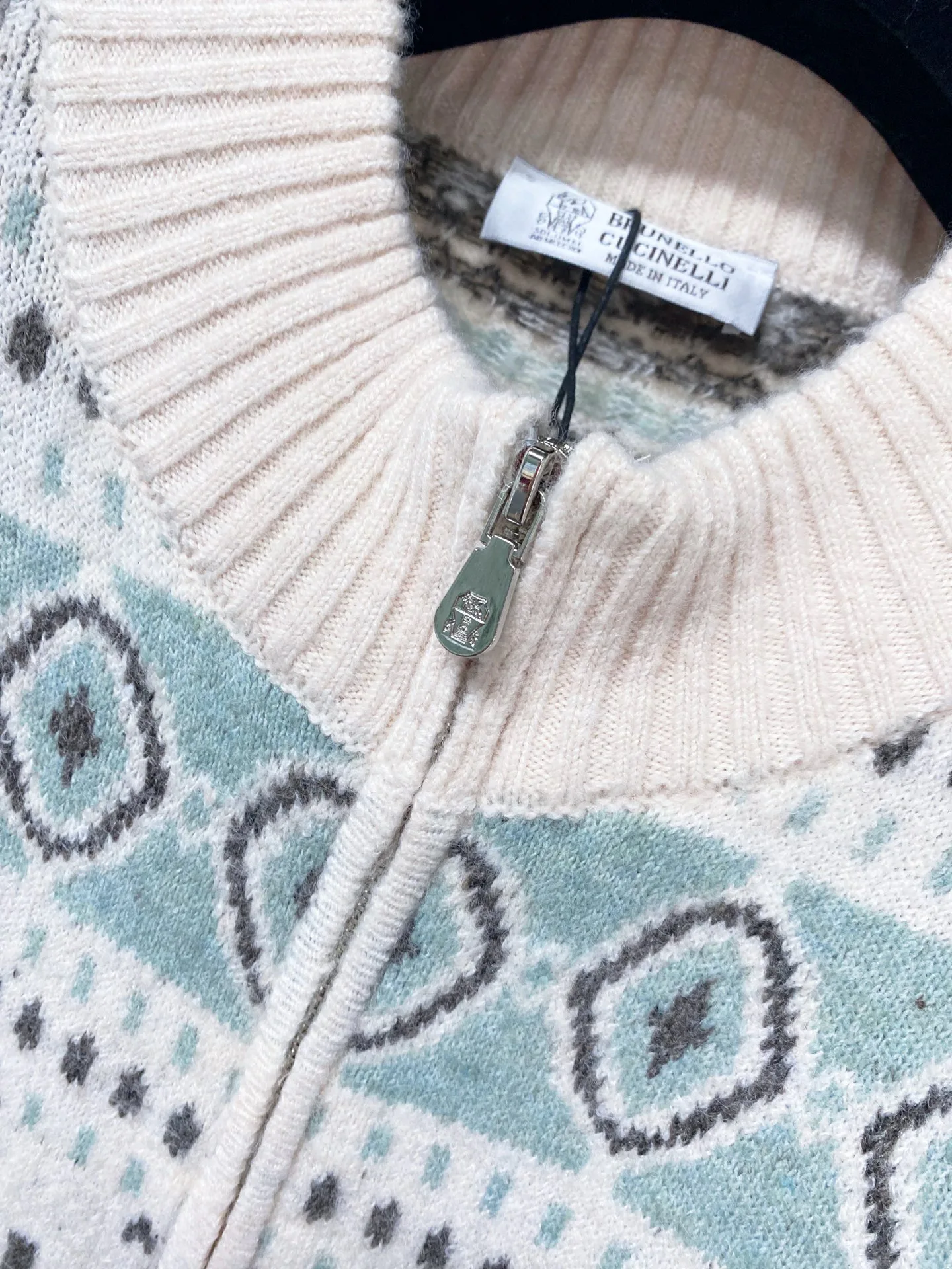 Women's Jumpers And Sweaters BRUNELLO CUCINELLI 18460387