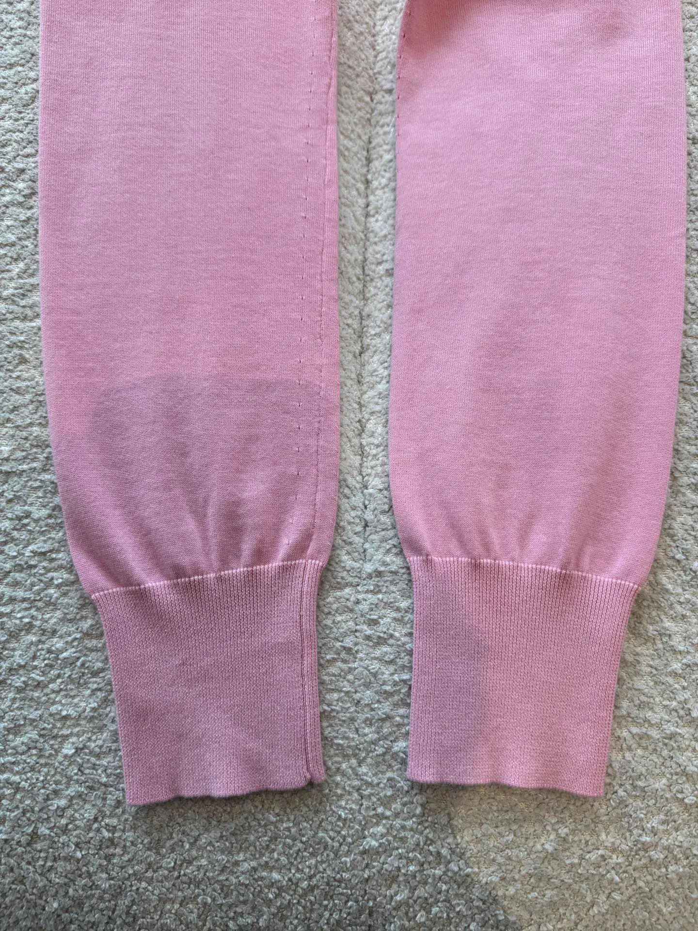 Women's Jumpers And Sweaters PRADA 17768917