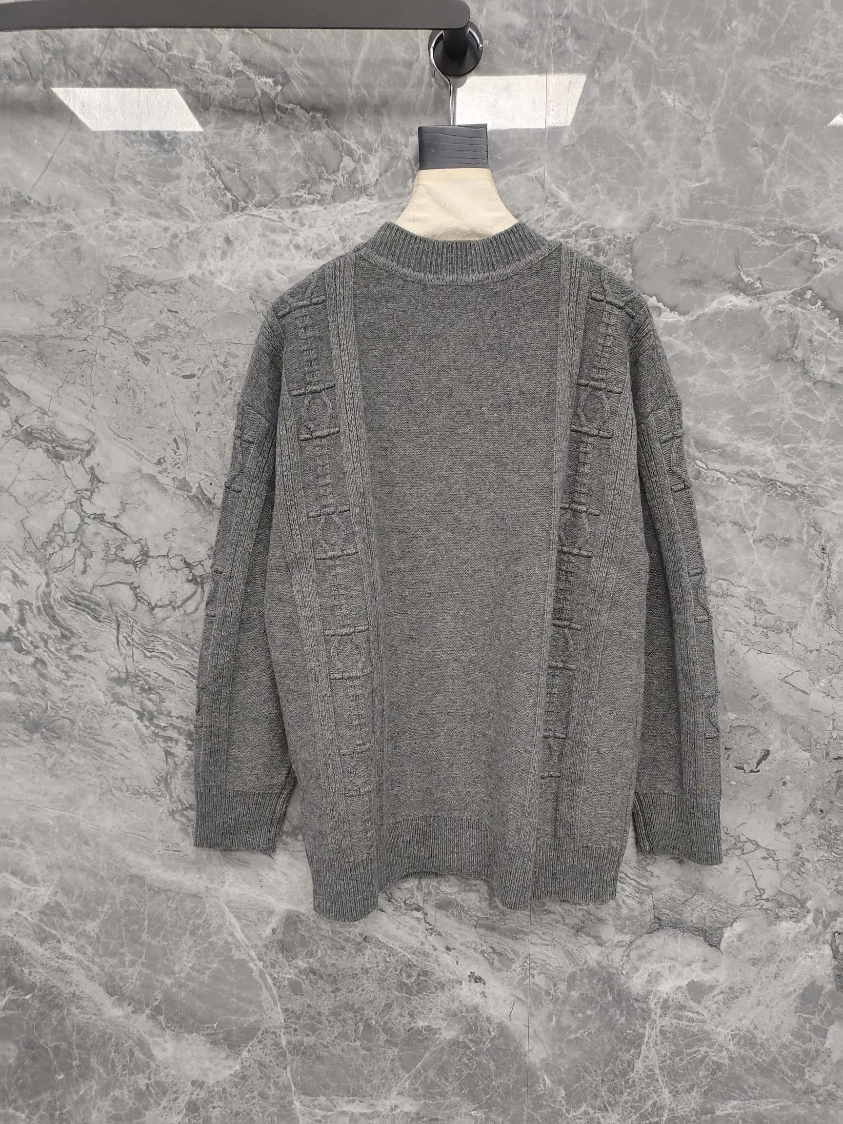Women's Jumpers And Sweaters HERMES 17368338