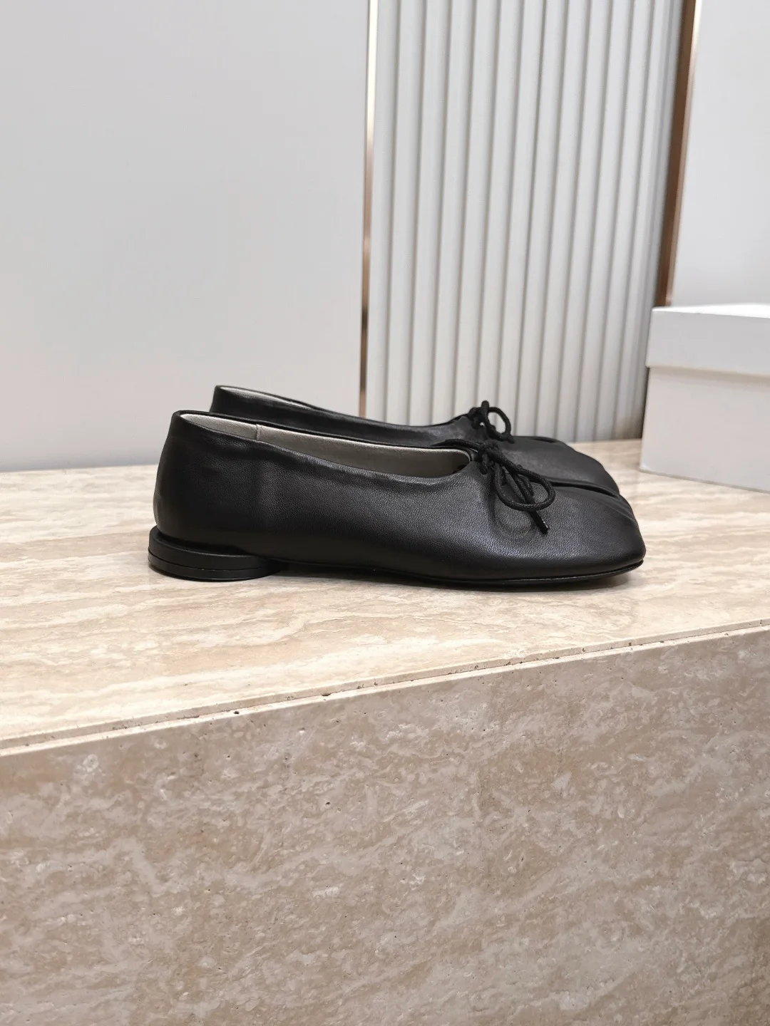 Women's Heels THE ROW 17425340