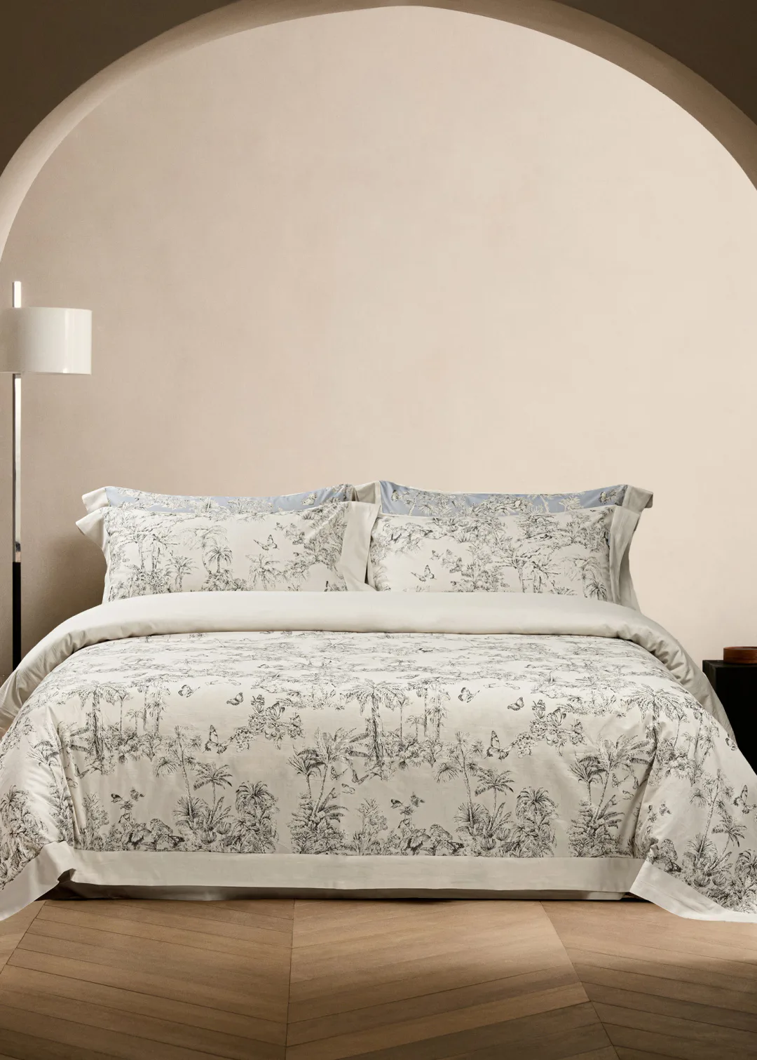 Bedding CHRISTIAN DIOR 18193863