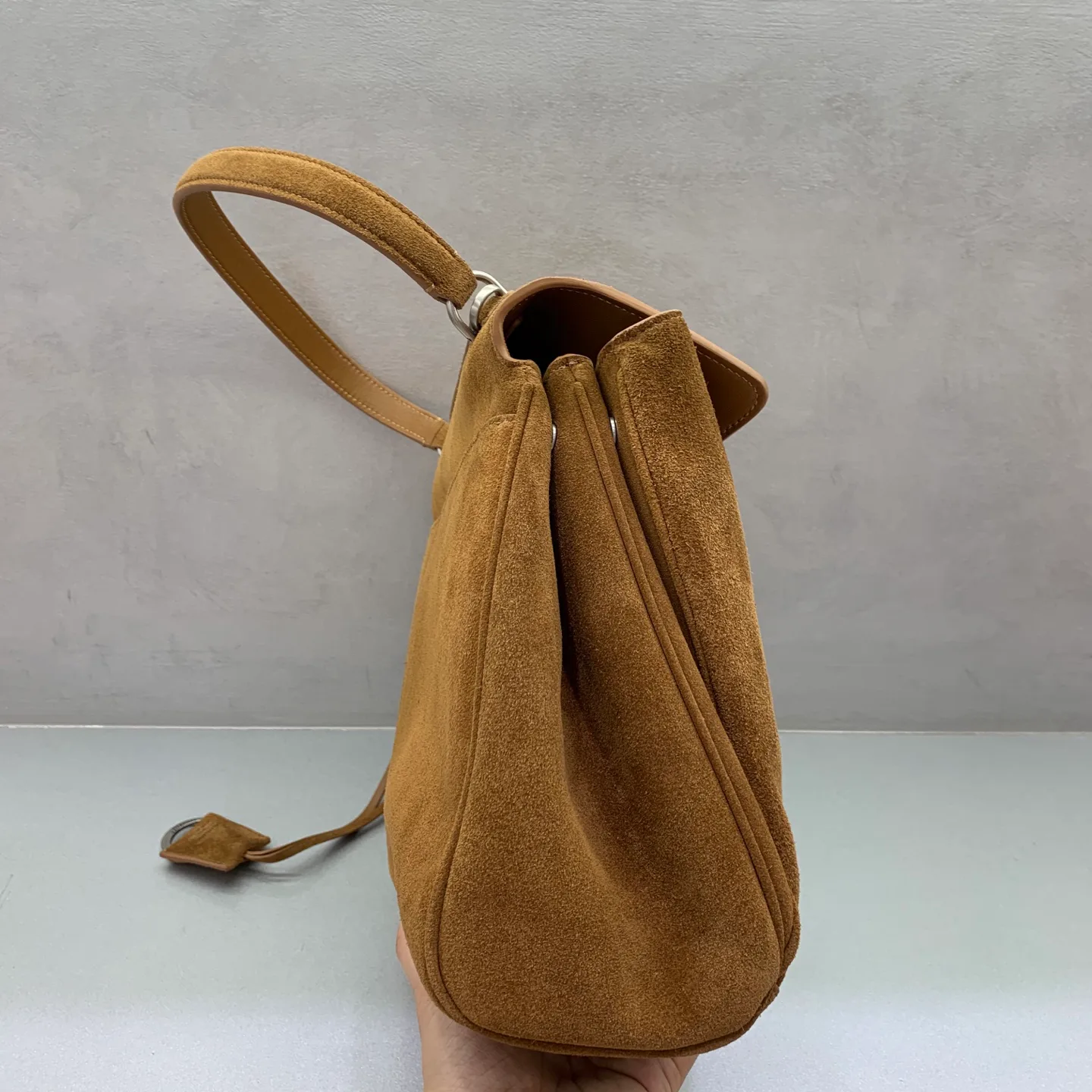 Women's Classic Handbags BALENCIAGA 17922413