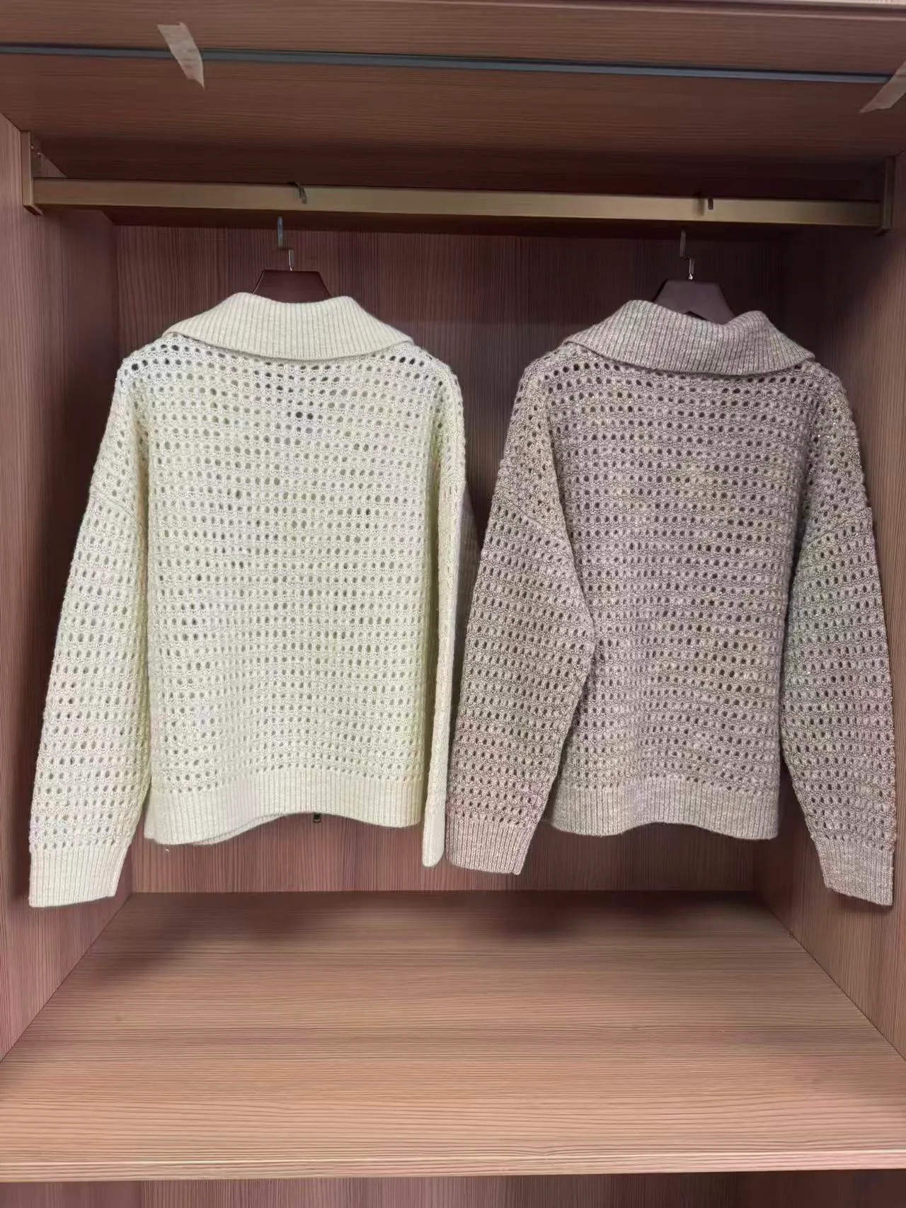 Women's Jumpers And Sweaters BRUNELLO CUCINELLI 18384699