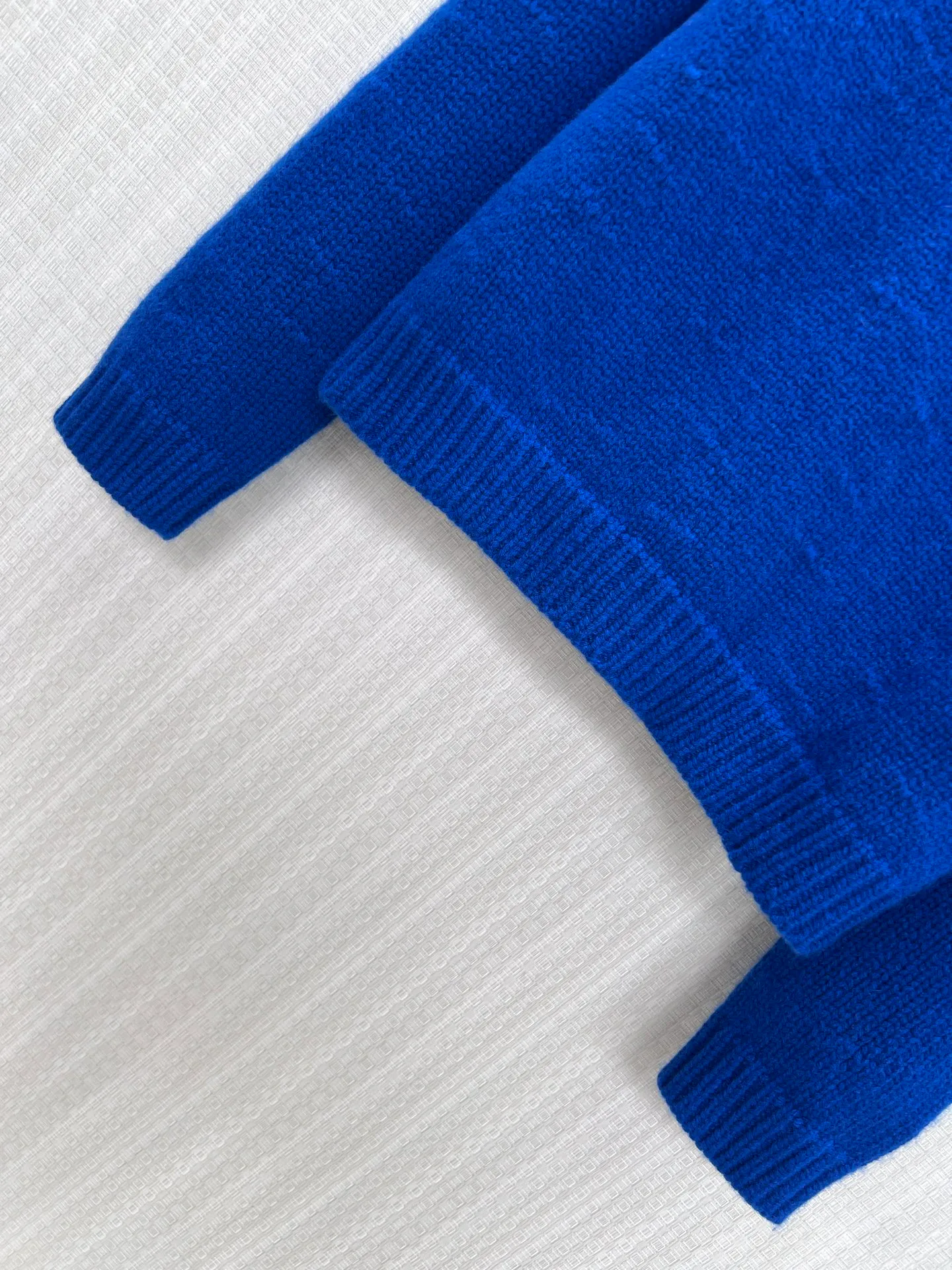 Women's Jumpers And Sweaters CHANEL 18298546
